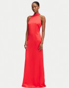 Rinascimento Rochie cocktail CFC0128755003 Regular Fit