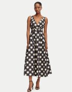 Rinascimento Rochie cocktail CFC0128797003 Regular Fit