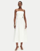 Rinascimento Rochie cocktail CFC0128860003 Regular Fit
