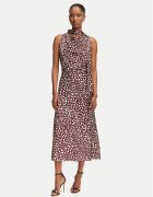 Rinascimento Rochie cocktail CFC0129023003 Regular Fit