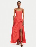 Rinascimento Rochie cocktail CFC0129159003 Regular Fit