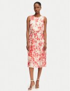 Rinascimento Rochie cocktail CFC0129440003 Slim Fit