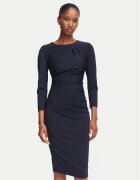 Rinascimento Rochie cocktail CFC0130327003 Slim Fit