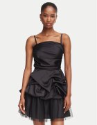 Rinascimento Rochie cocktail CFC0130374003 Slim Fit