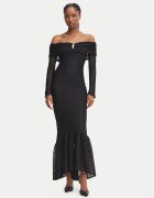 Rinascimento Rochie cocktail CFC0130504003 Regular Fit