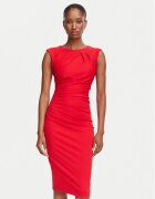 Rinascimento Rochie cocktail CFC0131063003 Slim Fit