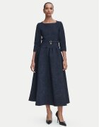 Rinascimento Rochie cocktail CFC0131138003 Regular Fit