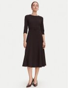 Rinascimento Rochie cocktail CFC0131140003 Regular Fit