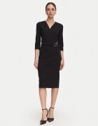Rinascimento Rochie cocktail CFC0131143003 Regular Fit