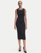 Rinascimento Rochie cocktail CFM0012352003 Slim Fit