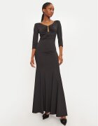 Rinascimento Rochie de seară 1000768770831 Regular Fit