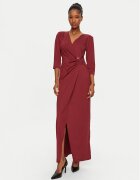 Rinascimento Rochie de seară CFC0019791002 Regular Fit