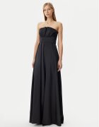 Rinascimento Rochie de seară CFC0019824002 Regular Fit