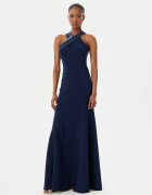 Rinascimento Rochie de seară CFC0019847002 Regular Fit