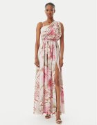 Rinascimento Rochie de seară CFC0019854002 Regular Fit
