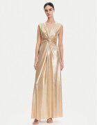 Rinascimento Rochie de seară CFC0019899002 Regular Fit