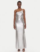 Rinascimento Rochie de seară CFC0019900002 Regular Fit