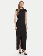 Rinascimento Rochie de seară CFC0020094002 Slim Fit