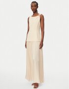Rinascimento Rochie de seară CFC0020281002 Slim Fit