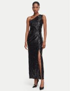 Rinascimento Rochie de seară CFC0020444002 Regular Fit