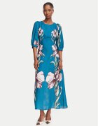 Rinascimento Rochie de seară CFC0020462002 Regular Fit