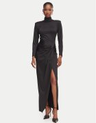 Rinascimento Rochie de seară CFC0020494002 Slim Fit