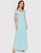 Rinascimento Rochie de seară CFC0108697003 Regular Fit