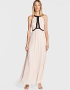 Rinascimento Rochie de seară CFC0110571003 Regular Fit