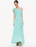 Rinascimento Rochie de seară CFC0114370003 Regular Fit