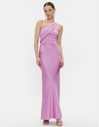 Rinascimento Rochie de seară CFC0117429003 Regular Fit