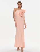 Rinascimento Rochie de seară CFC0117459003 Regular Fit