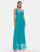 Rinascimento Rochie de seară CFC0117528003 Regular Fit