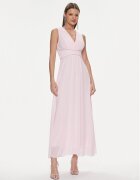 Rinascimento Rochie de seară CFC0117736003 Regular Fit