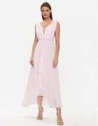 Rinascimento Rochie de seară CFC0117773003 Regular Fit