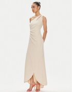 Rinascimento Rochie de seară CFC0118275003 Regular Fit