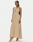 Rinascimento Rochie de seară CFC0119076003 Regular Fit