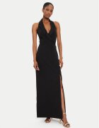Rinascimento Rochie de seară CFC0119846003 Regular Fit