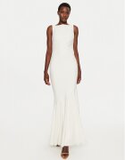Rinascimento Rochie de seară CFC0119999003 Slim Fit