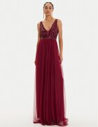 Rinascimento Rochie de seară CFC012005200 Regular Fit