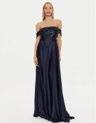Rinascimento Rochie de seară CFC0120520003 Regular Fit