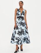 Rinascimento Rochie de seară CFC0120634003 Regular Fit