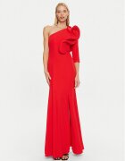 Rinascimento Rochie de seară CFC0121092003 Regular Fit