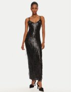 Rinascimento Rochie de seară CFC0121687003 Regular Fit