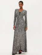 Rinascimento Rochie de seară CFC0121752003 Regular Fit