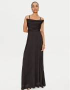 Rinascimento Rochie de seară CFC0121818003 Slim Fit