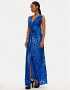 Rinascimento Rochie de seară CFC0121922003 Regular Fit