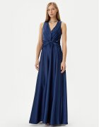 Rinascimento Rochie de seară CFC0122455003 Regular Fit