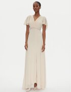 Rinascimento Rochie de seară CFC0122466003 Regular Fit
