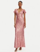 Rinascimento Rochie de seară CFC0122589003 Regular Fit