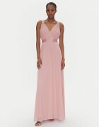 Rinascimento Rochie de seară CFC0122684003 Regular Fit